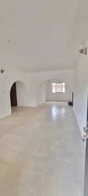 Spacious and Sharp 3bedroom Flat, Thomas Estate, Jahi, Abuja, Flat / Apartment for Rent