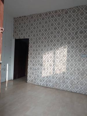 Luxurious a Roomself Contain, Balogun Quarters Desa Ibeju Lekki Lagos, Ibeju Lekki, Lagos, Self Contain (single Rooms) for Rent