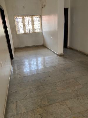 Three Bedroom Flat, Zone 2, Kaura, Kaduna, Detached Bungalow for Rent