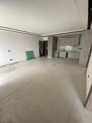 Stylish Built Brand New Open Plan Two (2) Bedroom Apartment with Swimm, Lekki Phase 1, Lekki, Lagos, Flat / Apartment for Sale