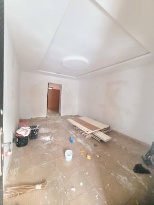 Mini Flat, Badore, Ajah, Lagos, Mini Flat (room and Parlour) for Rent