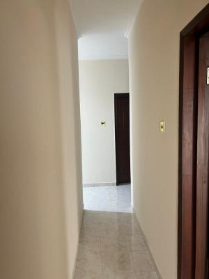 Brand New 3 Bedroom Flat, Ikate, Ikate Elegushi, Lekki, Lagos, Flat / Apartment for Rent