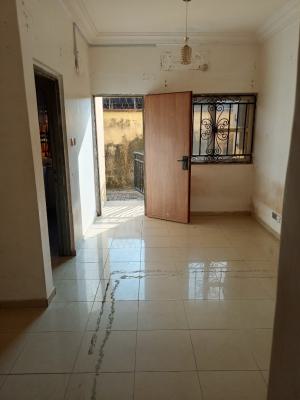 Spacious Selfcontain at Ajah Ilaje Off Mobil Road, Ajah Ilaje Off Mobil Road, Ajah, Lagos, Self Contain (single Rooms) for Rent