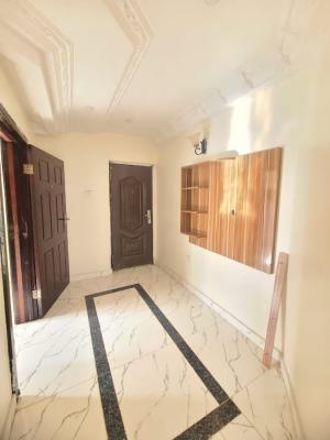 Standard and Spacious Mimi, Rockstone Estate, Badore, Ajah, Lagos, Flat / Apartment for Rent