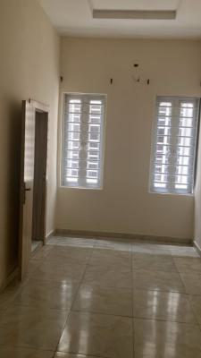 4 Bedroom Terrace Duplex, Harris Drive, Vgc, Lekki, Lagos, Terraced Duplex for Rent