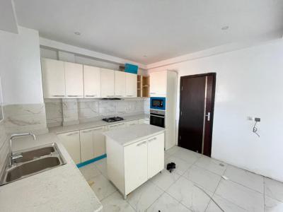 3, Lekki Phase 1, Lekki, Lagos, Flat / Apartment for Rent