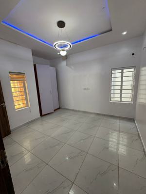Exquisite Mini Flat Apartment, Osapa London, Lekki Phase 1, Lekki, Lagos, Mini Flat (room and Parlour) for Rent