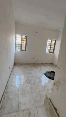 a Newly Built and Spacious Miniflat, Groundfloor with 2t2b, Screeded, Off Ogudu Road, Ogudu, Lagos, Mini Flat (room and Parlour) for Rent