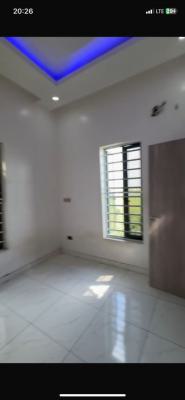 a Mini Flat Room and Parlour Apartment, Chevron Alternative, Lekki, Lagos, Mini Flat (room and Parlour) for Rent