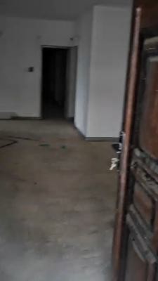 Spacious 3 Bedroom Office Space, Off Awolowo Way, Ikeja, Lagos, Office Space for Rent