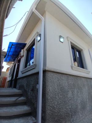 Brand New 1 Bedroom Bungalow, Navy Town Estate Asokoro Abuja Diplomatic Zone, Asokoro District, Abuja, Detached Bungalow for Rent