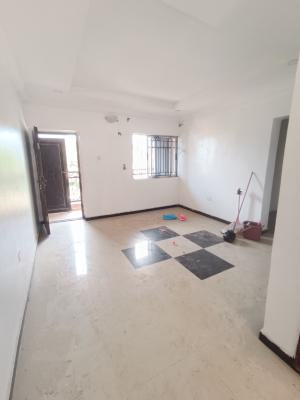 2 Bedroom Flat, Ogidan, Sangotedo, Ajah, Lagos, Flat / Apartment for Rent