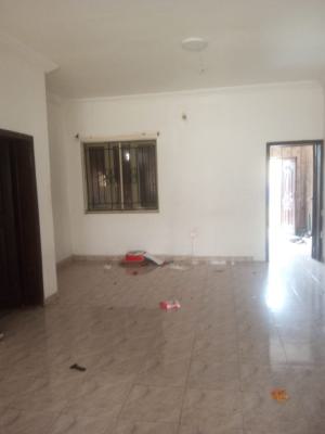 Affordable 2 Bedroom Apartment, Akins Estate, Ado, Ajah, Lagos, House for Rent