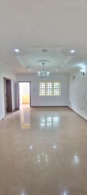 Spacious and Standard 2bedroom Flat, First Unity Estate, Ajah, Lagos, Flat / Apartment for Rent
