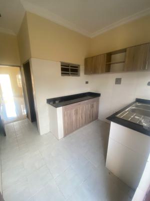 Super Luxurious 2 Bedroom Apartment, Alashela Royal Estate, Ogombo, Ajah, Lagos, Flat / Apartment for Rent