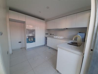 4, Oniru, Victoria Island (vi), Lagos, Terraced Duplex for Rent