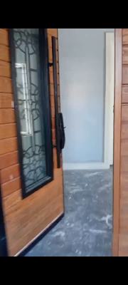 2 Bedroom Block of Flat, Guzape, Guzape District, Abuja, Flat / Apartment for Rent