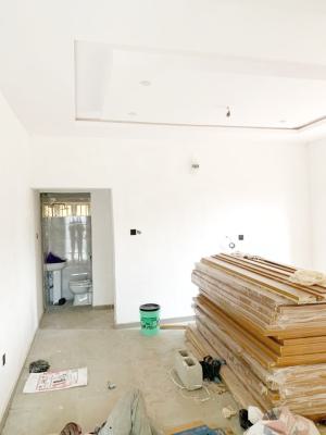 Luxury Mini Flat, Ojodu Berger, Ojodu, Lagos, Mini Flat (room and Parlour) for Rent