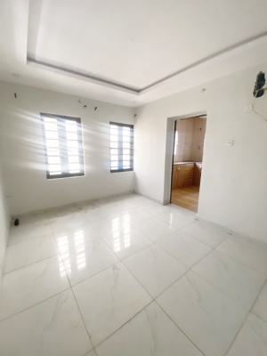 Luxury 2 Bedroom Flat, Off Allen Avenue, Ikeja, Lagos, Flat / Apartment for Rent