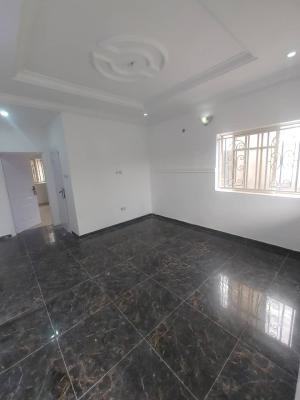 Sharp Mini Flat in a Call to Access Estate, Blenco, Sangotedo, Ajah, Lagos, Mini Flat (room and Parlour) for Rent