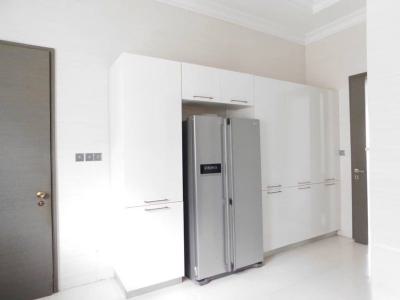 Luxury 3 Bedroom Terrace at Banana Island, Banana Island, Ikoyi, Lagos, House for Rent