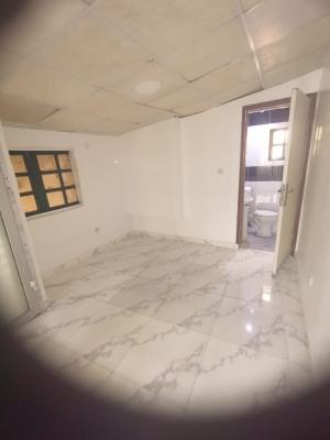 Mini 3brm Duplex Viable for Office Space, Lekki Phase1, Lekki, Lagos, Office Space for Rent
