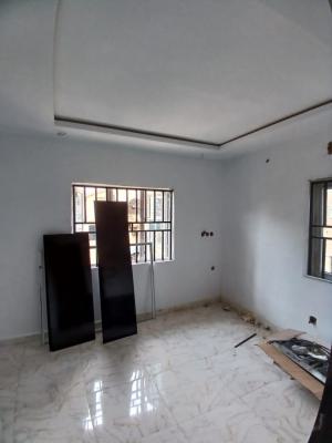 Clean and Newly Built Self Con, Sun City  Estate, Galadimawa, Galadimawa, Abuja, Self Contain (single Rooms) for Rent