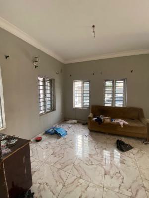 Very Spacious Mini Flat in a Serene Environment, Deeper Life Axis, Ogombo, Ajah, Lagos, Mini Flat (room and Parlour) for Rent