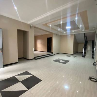 2 Units of 3 Bedroom Flats, Agungi, Lekki, Lagos, Flat / Apartment for Sale