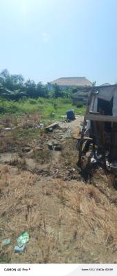 900sqm in Lekki Phase 1, Lekki Phase 1, Lekki Phase 1, Lekki, Lagos, Mixed-use Land for Sale