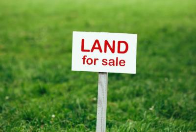 Land, Off Admiralty Road, Lekki Phase 1, Lekki, Lagos, Land for Sale