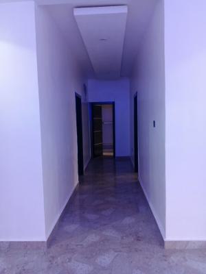 3 Bedroom Flat Available in a Highbrow Area, Off  Obafemi Awolowo Way, Ikeja, Lagos, Flat / Apartment for Rent