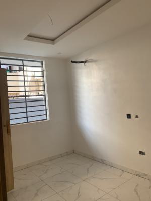 Newly Built and Very Spacious 2bedroom Flat, Ologolo, Ologolo, Lekki, Lagos, Flat / Apartment for Rent