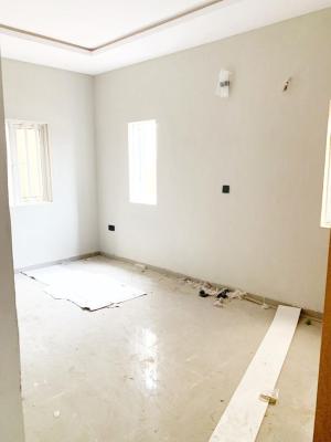Luxury and Newly Built Spacious Mini Apartment, Ojodu Berger, Ojodu, Lagos, Mini Flat (room and Parlour) for Rent
