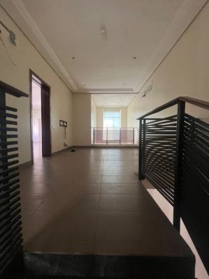Luxury 4 Bedroom Duplex with Excellent Facilities, Lekki Phase 1, Lekki Phase 1, Lekki, Lagos, Semi-detached Duplex for Rent