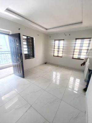 Luxury 2 Bedroom Apartment, Off Allen Avenue, Ikeja, Lagos, Flat / Apartment for Rent