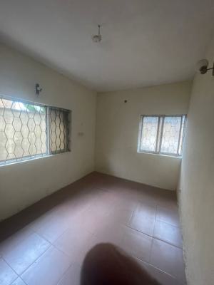 3 Bedroom Apartment in a Serene Environment in a Prime Estate, Gra Phase 2, Magodo, Lagos, House for Rent