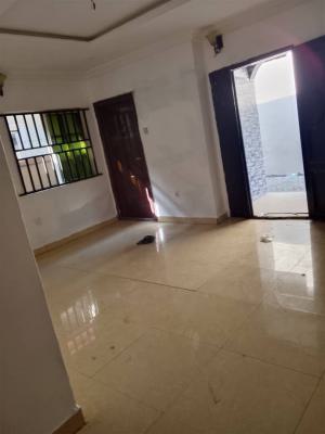 Super Luxurious 2 Bedroom Apartment, Silver Land Estate, Sangotedo, Ajah, Lagos, Flat / Apartment for Rent
