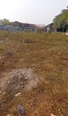 1000sqm, Residential, C of O, Close to Gaat School, Gaduwa, Abuja, Residential Land for Sale