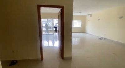 Fully Serviced 3 Bedroom Apartment + Bq, Swimming Pool, Gym, Elevator, Gerard Road, Ikoyi, Lagos, Flat / Apartment for Rent