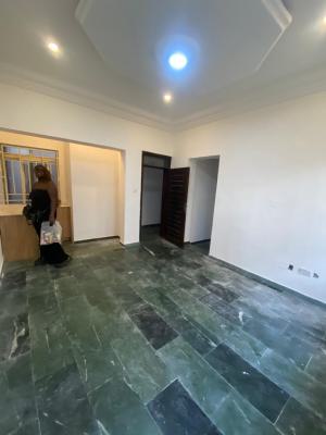 Well Spacious Mini Flat at Lekki Phase 1, Off Admiralty Way, Lekki Phase 1, Lekki, Lagos, Mini Flat (room and Parlour) for Rent