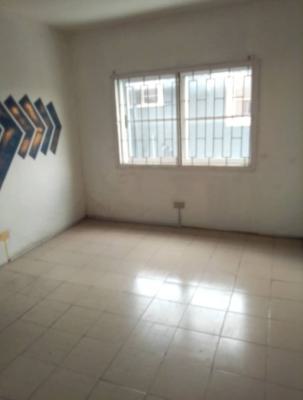 Spacious 3 Bedrom Flat (commercial Use), Off Allen Avenue Ikeja, Allen, Ikeja, Lagos, Commercial Property for Rent