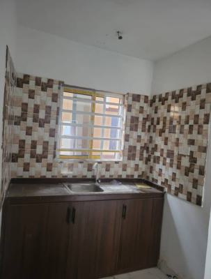 Mini Flat, Ogba, Ikeja, Lagos, House for Rent