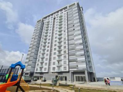 Super Luxury 3 Bed Apartment Bluewater, Okunade Waterfront, Oniru, Oniru, Victoria Island (vi), Lagos, Flat / Apartment for Rent