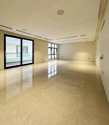 Super Luxury 4 Bed Apartment Old Ikoyi, Old Ikoyi, Old Ikoyi, Ikoyi, Lagos, Flat / Apartment for Rent