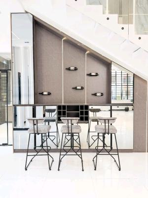 5 Bedroom Detached Home, Lekki, Lagos, House for Sale