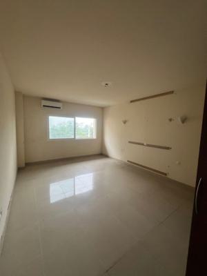 Luxury 28 Units Flats Old Ikoyi, Old Ikoyi, Old Ikoyi, Ikoyi, Lagos, Flat / Apartment for Rent