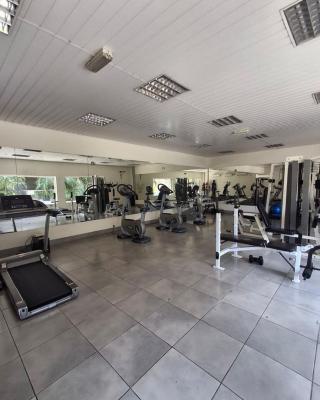 Highfloor Penthouse 2 Bed in Old Ikoyi, Old Ikoyi, Old Ikoyi, Ikoyi, Lagos, Flat / Apartment for Rent