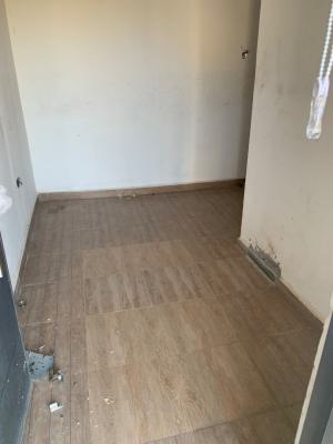 a Room Self Contained, Dantata Estate 3rd Avenue Gwarimpa, Gwarinpa, Abuja, Self Contain (single Rooms) for Rent