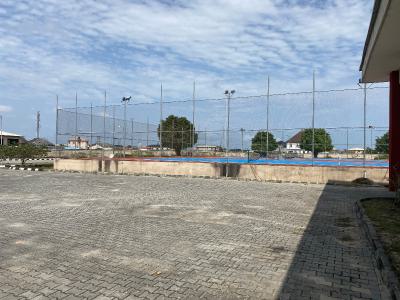 900sqm Land  for S a L E, Emerald Housing Estate, Vgc, Lekki, Lagos, Residential Land for Sale